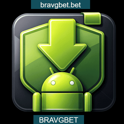 FAQ APK BRAVGBET