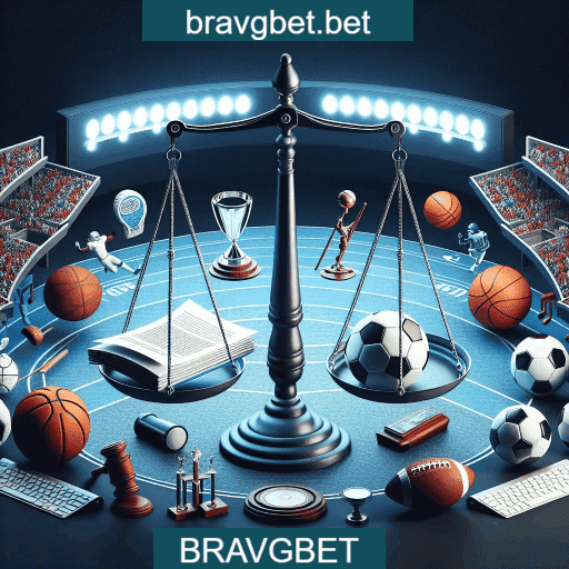 FAQ BRAVGBET Bet