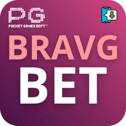 Baixar app da BRAVGBET gratuitamente