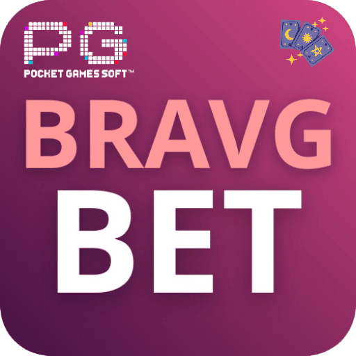Jogos de fortune da BRAVGBET com prêmios incríveis
