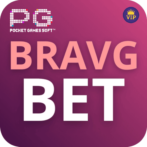 Programa VIP exclusivo da BRAVGBET