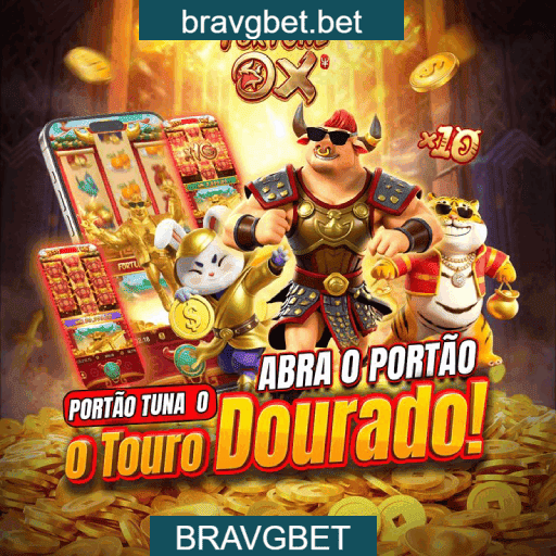 BRAVGBET Fortune FAQ