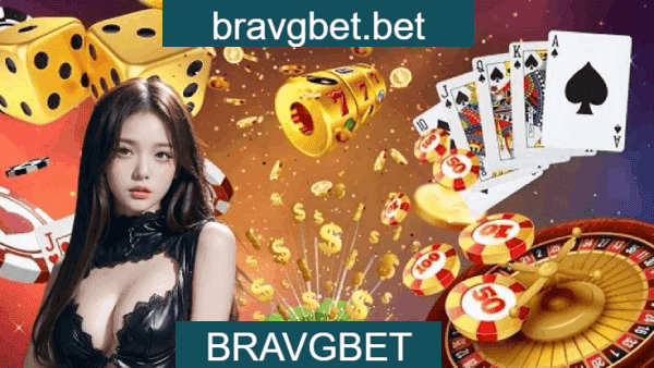 Análise BRAVGBET - Vantagens e Desvantagens