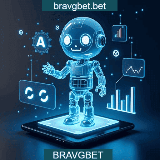 BRAVGBET Instalar Guia
