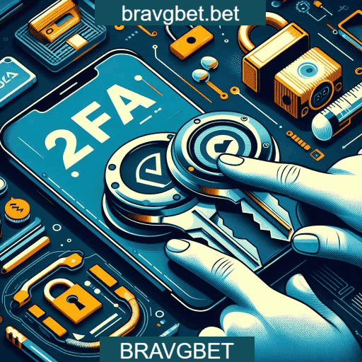 BRAVGBET Login FAQ