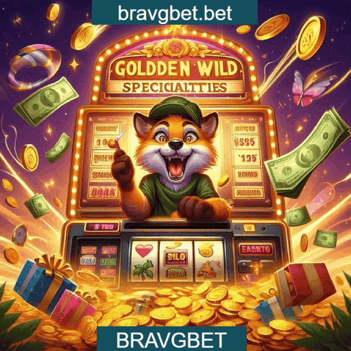 FAQ Como Ganhar BRAVGBET